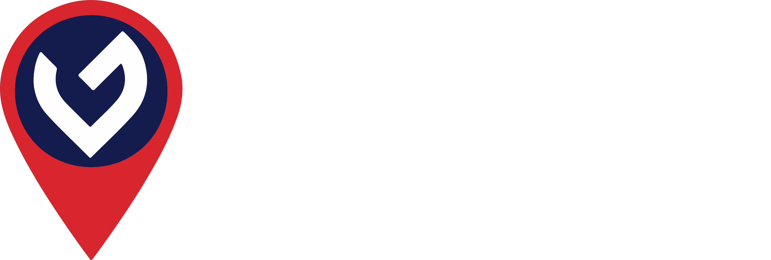 Guardian Monitoring